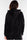  Sweatshirt model 154785 awama 