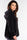  Sweatshirt model 154785 awama 