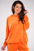 Sweatshirt awama
