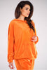 Sweatshirt awama