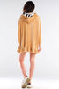  Daydress model 154790 awama 