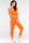  Tracksuit trousers model 154804 awama 