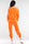  Tracksuit trousers model 154804 awama 