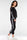  Tracksuit trousers model 154806 awama 