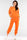  Sweatshirt model 154807 awama 