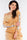  Sweatshirt model 154808 awama 
