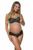 Panties Lupo Line