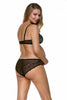 Panties Lupo Line