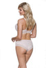 Panties Lupo Line