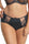 Panties Gorsenia Lingerie