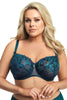 Soft Gorsenia Lingerie