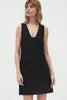 Daydress Nife