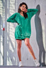 Daydress awama