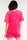  Blouse model 155459 awama 