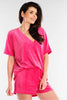  Blouse model 155459 awama 