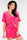  Blouse model 155459 awama 