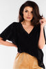  Blouse model 155460 awama 