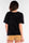  Blouse model 155460 awama 