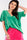  Blouse model 155461 awama 