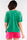  Blouse model 155461 awama 