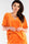  Blouse model 155463 awama 