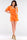  Blouse model 155463 awama 
