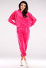 Sweatshirt awama