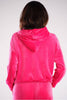 Sweatshirt awama