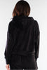 Sweatshirt awama