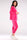  Tracksuit trousers model 155470 awama 