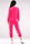  Tracksuit trousers model 155470 awama 