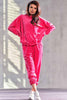  Tracksuit trousers model 155470 awama 