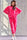  Tracksuit trousers model 155470 awama 
