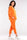  Tracksuit trousers model 155471 awama 