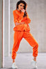  Tracksuit trousers model 155471 awama 