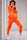 Tracksuit trousers model 155471 awama 