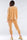  Tracksuit trousers model 155472 awama 