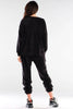  Tracksuit trousers model 155473 awama 