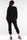  Tracksuit trousers model 155473 awama 