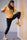  Tracksuit trousers model 155473 awama 