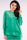  Sweatshirt model 155474 awama 