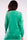 Sweatshirt model 155474 awama 