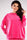  Sweatshirt model 155475 awama 