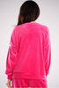  Sweatshirt model 155475 awama 
