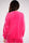  Sweatshirt model 155475 awama 