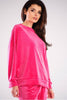  Sweatshirt model 155475 awama 