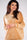  Sweatshirt model 155476 awama 
