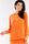  Sweatshirt model 155477 awama 