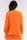  Sweatshirt model 155477 awama 