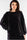  Sweatshirt model 155478 awama 